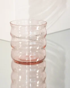 Hot Joia - Glass bubble Kleine Gläser