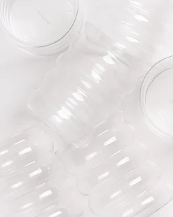 New Joia - Glass large bubble classic Bestseller|Bestseller