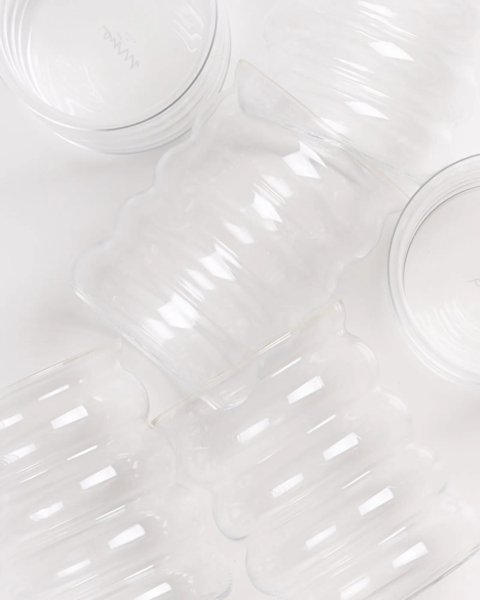 New Joia - Glass large bubble classic Bestseller|Bestseller