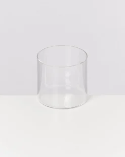 New Joia - Glass small classic Kleine Gläser