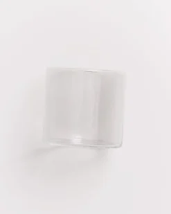 New Joia - Glass small classic Kleine Gläser