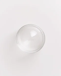 New Joia - Glass small classic Kleine Gläser