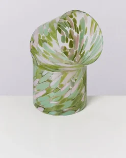 Discount Joia - Glass small drops Kleine Gläser