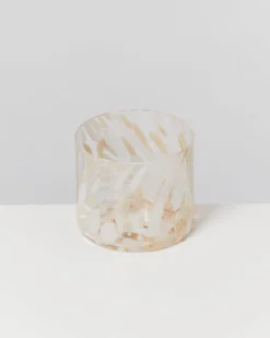 Sale Joia - Glass small drops Kleine Gläser