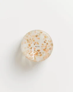 Sale Joia - Glass small drops Kleine Gläser