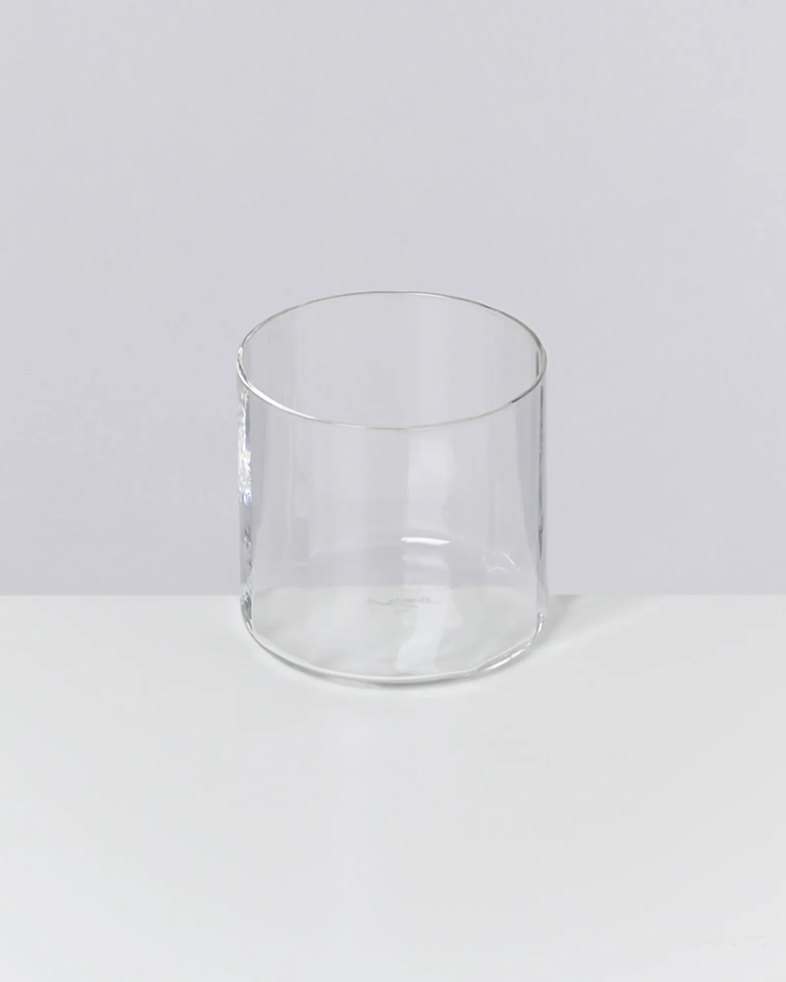 Joia - Glass small flower classic Kleine Gläser
