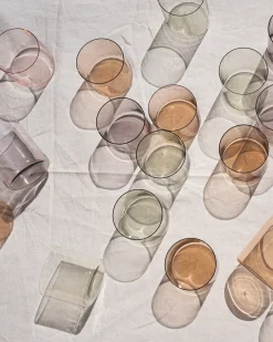 Online Joia - Glass small Kleine Gläser