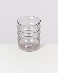 Discount Joia - Set of 6 glasses large bubble e Gläser Sets %