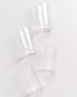 Discount Joia - Set of 4 glasses large classic Gläser Sets %