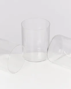 Joia - Set of 6 glasses large classic Gläser Sets %|Große Gläser