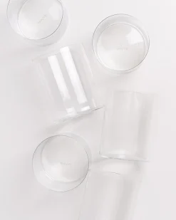 Joia - Set of 6 glasses large classic Gläser Sets %|Große Gläser