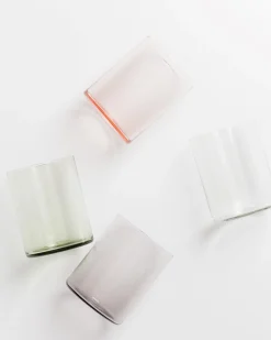 Outlet Joia - Set of 4 glasses large Gläser Sets %