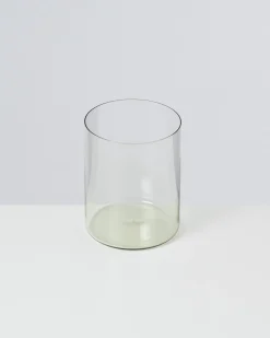 Outlet Joia - Set of 4 glasses large Gläser Sets %