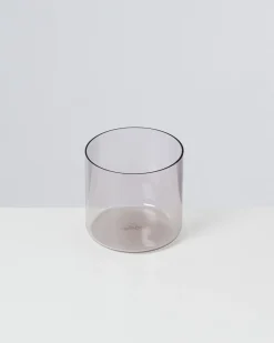 Outlet Joia - Set of 4 glasses small Kleine Gläser