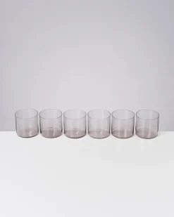 Discount Joia - Set of 6 glass small Gläser Sets %|Kleine Gläser