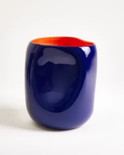 Hot João vase L Große Vasen