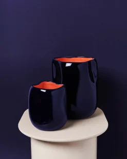 Hot João vase L Große Vasen