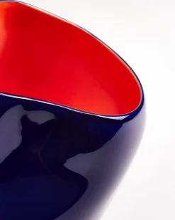 Hot João vase L Große Vasen