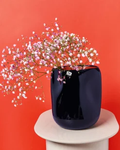 Hot João vase L Große Vasen