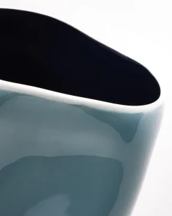 Best João - Vase L Große Vasen|Bestseller