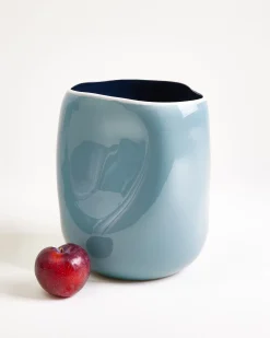 Best João - Vase L Große Vasen|Bestseller