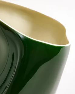 João vase L Große Vasen