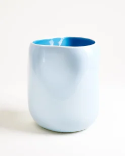 Sale João vase L Große Vasen