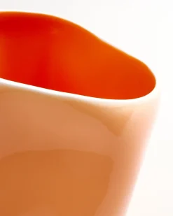 Discount João Vase L Große Vasen