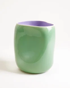 Online João vase L Große Vasen