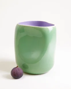 Online João vase L Große Vasen