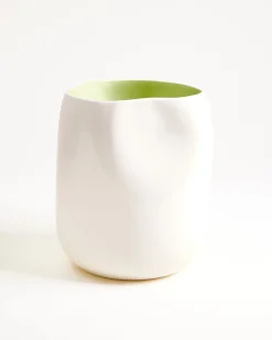 Best João Vase L Große Vasen