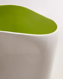 Best João Vase L Große Vasen