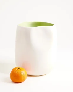 Best João Vase L Große Vasen