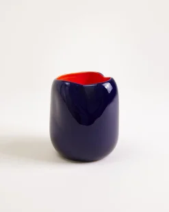 Discount João vase M Mittlere Vasen|Bestseller