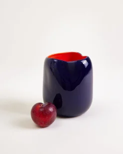 Discount João vase M Mittlere Vasen|Bestseller