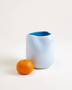 Clearance João vase M Mittlere Vasen