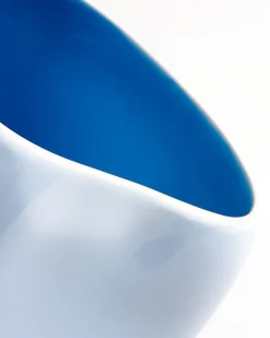 Clearance João vase M Mittlere Vasen