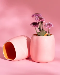 Best João vase M Bestseller|Bestseller
