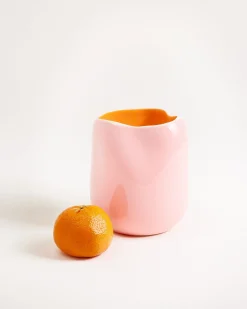 Best João vase M Bestseller|Bestseller
