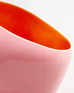 Best João vase M Bestseller|Bestseller