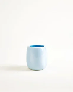 Sale João vase S Kleine Vasen
