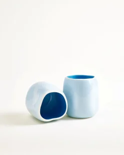 Sale João vase S Kleine Vasen
