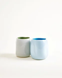 Sale João vase S Kleine Vasen