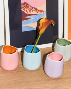 Sale João vase S Kleine Vasen