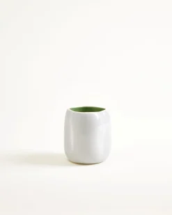 Sale João vase S Kleine Vasen