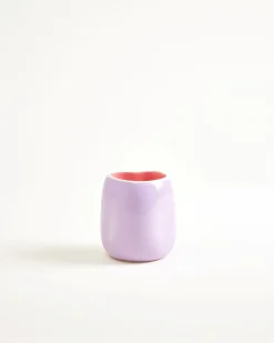 Sale João vase S Kleine Vasen