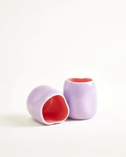 Sale João vase S Kleine Vasen