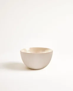 Online Lorosa Cereal bowl, Sand Neuheiten