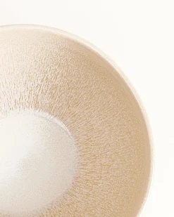 Online Lorosa Cereal bowl, Sand Neuheiten