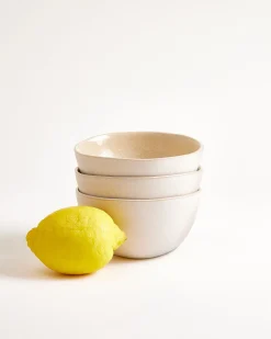 Online Lorosa Cereal bowl, Sand Neuheiten